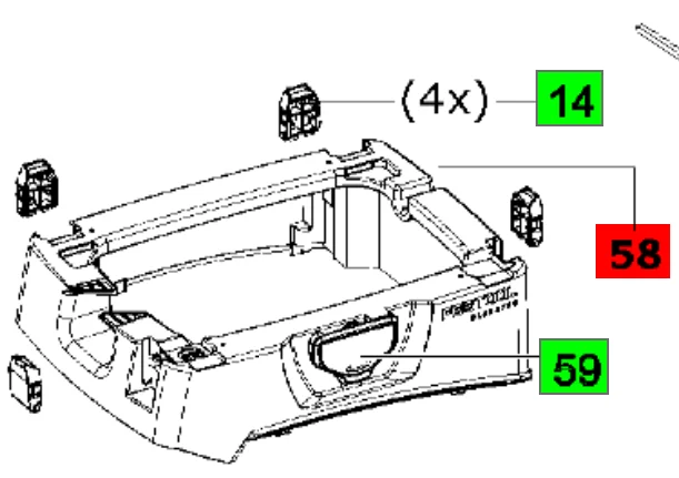 bmbtechnologie339844
