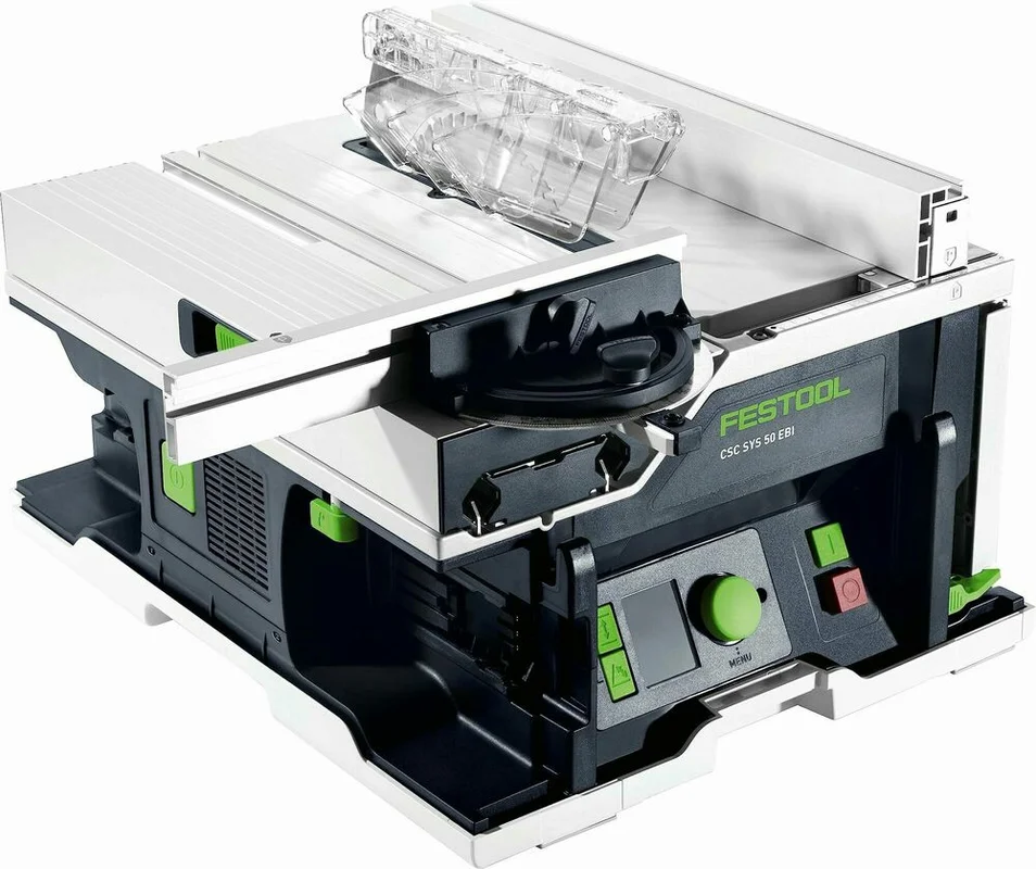 bmbtechnologie339856
