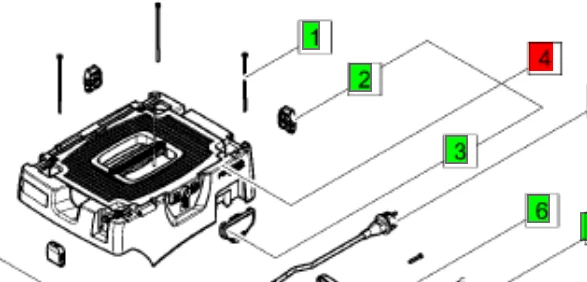 bmbtechnologie339974