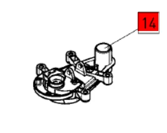 bmbtechnologie340038