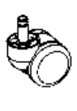 bmbtechnologie340088