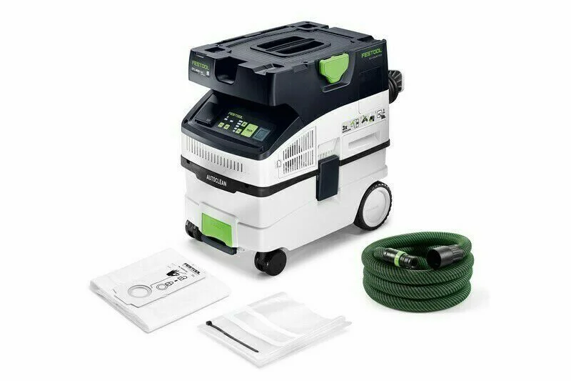 bmbtechnologie340249