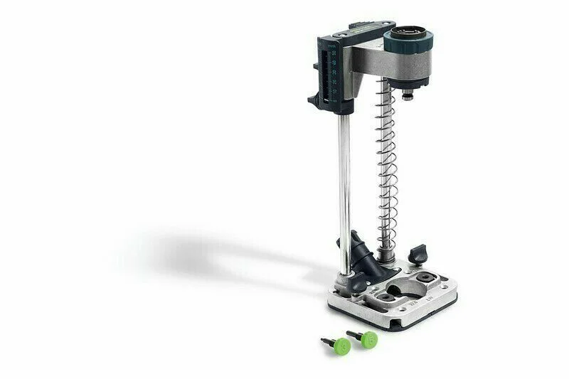 bmbtechnologie340467