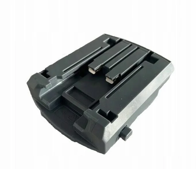 bmbtechnologie340542