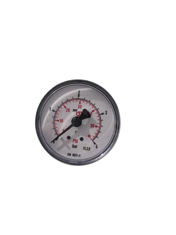 bmbtechnologie340665