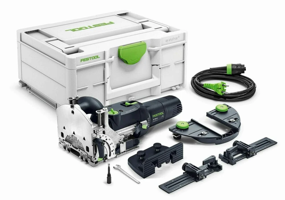 bmbtechnologie340718
