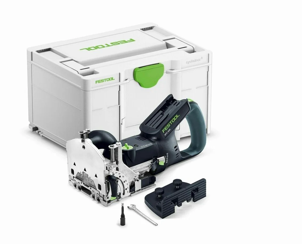 bmbtechnologie340769