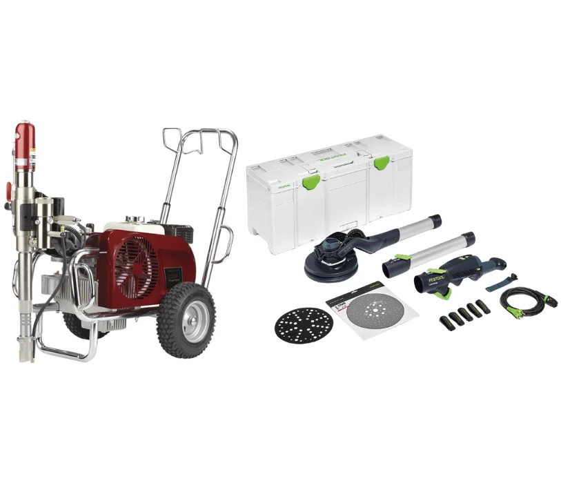 bmbtechnologie340847
