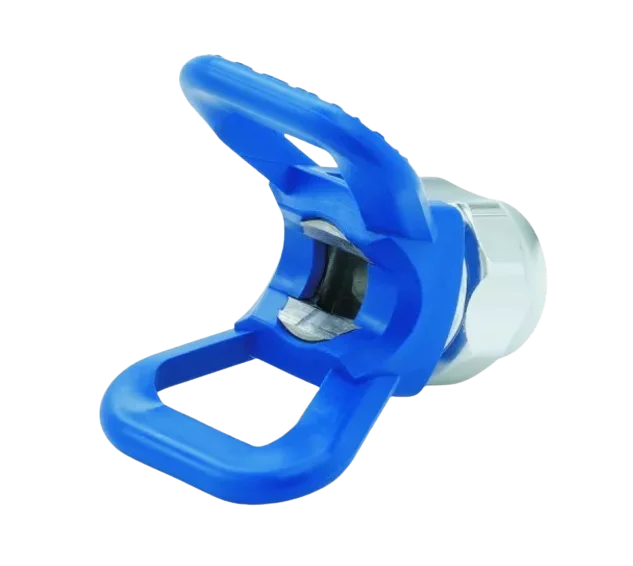 bmbtechnologie340924
