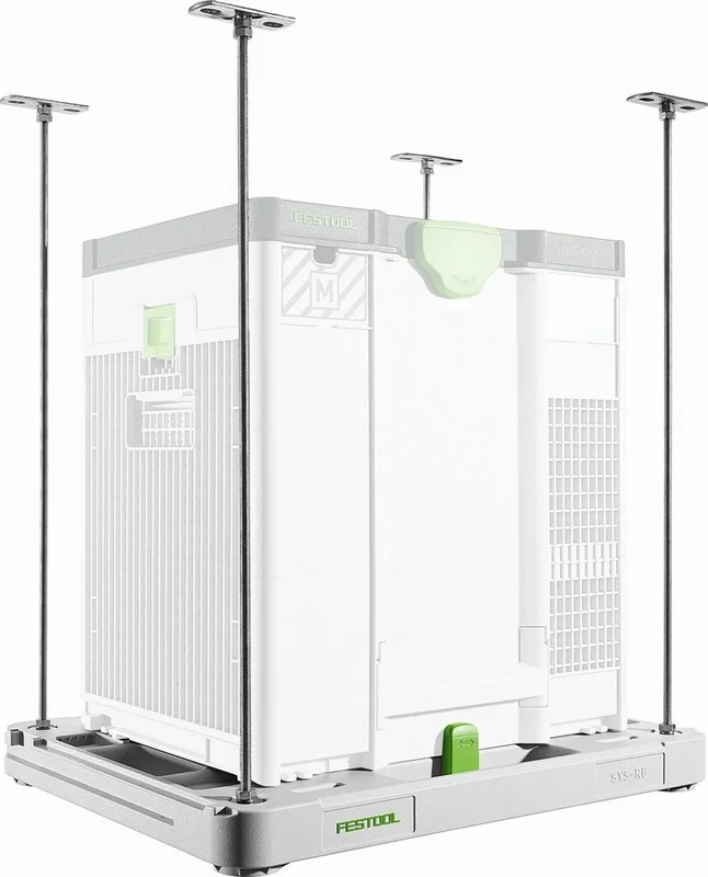 bmbtechnologie341011