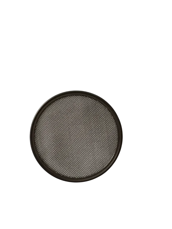 bmbtechnologie341092