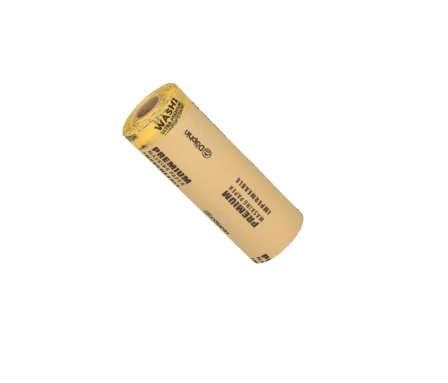 bmbtechnologie341444