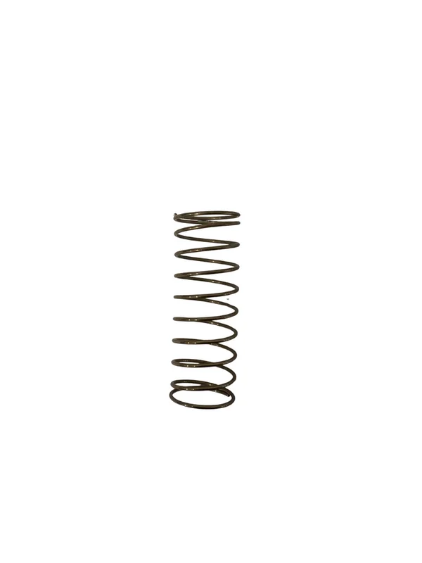 bmbtechnologie341608
