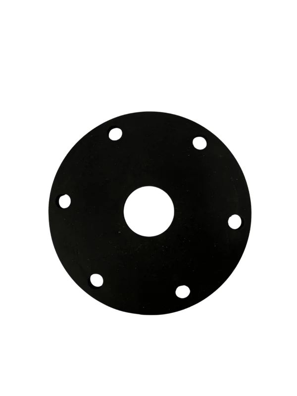 bmbtechnologie341630