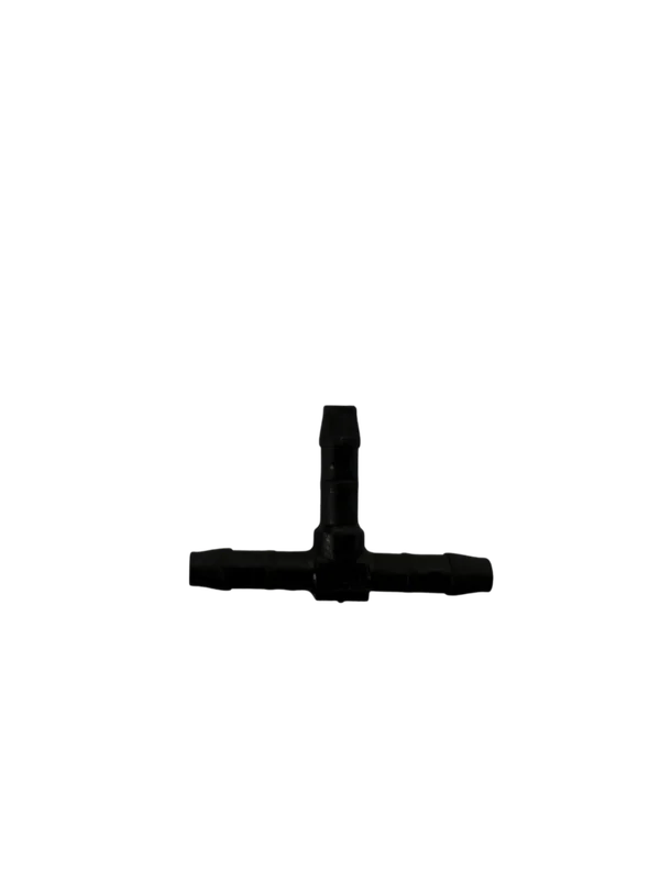 bmbtechnologie341716
