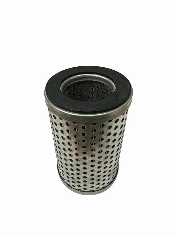 bmbtechnologie341742