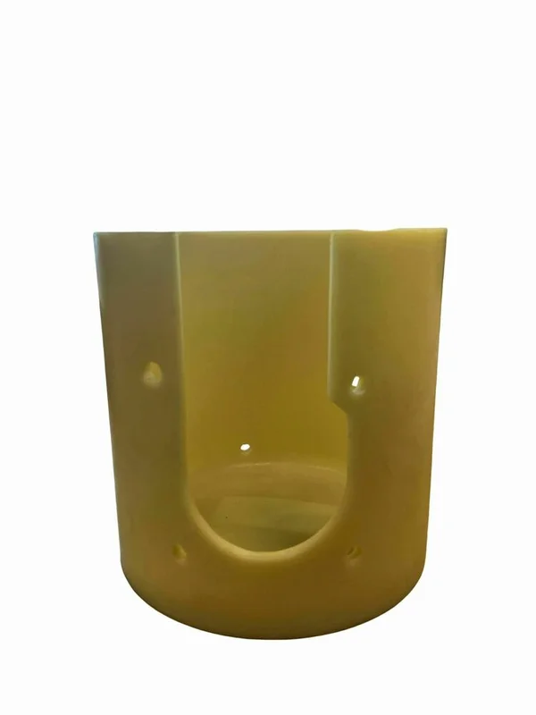 bmbtechnologie341853