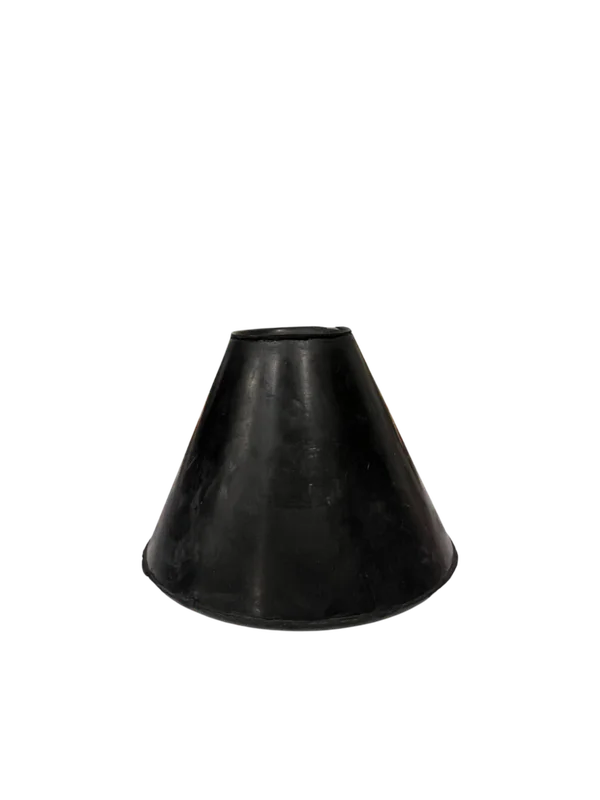 bmbtechnologie341912