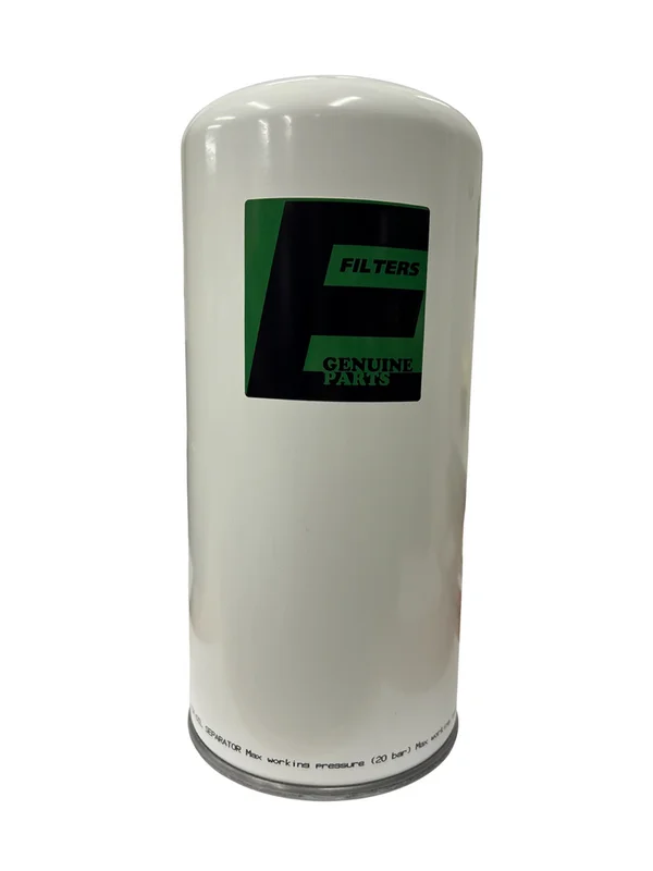 bmbtechnologie341994