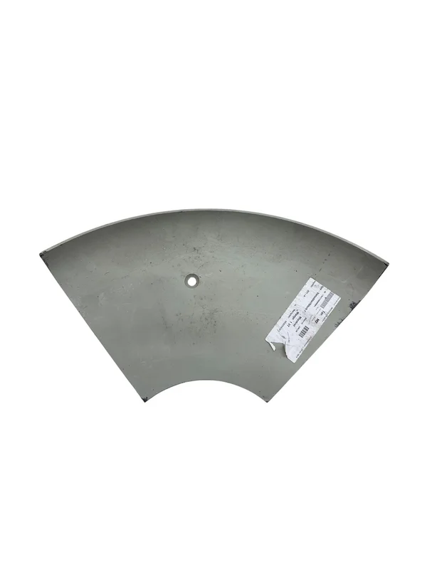 bmbtechnologie342279