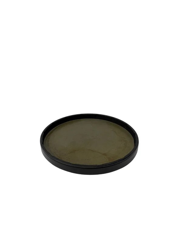 bmbtechnologie342361