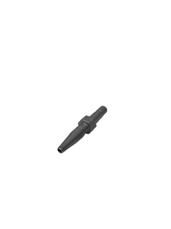 bmbtechnologie342454