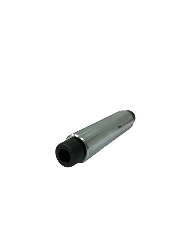 bmbtechnologie342463