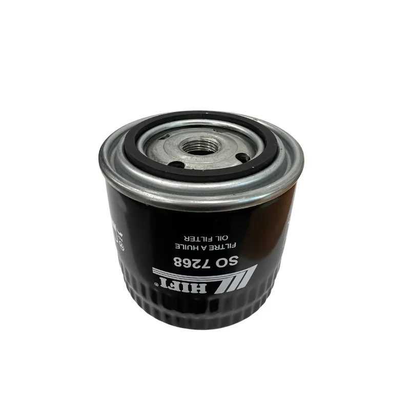 bmbtechnologie342474