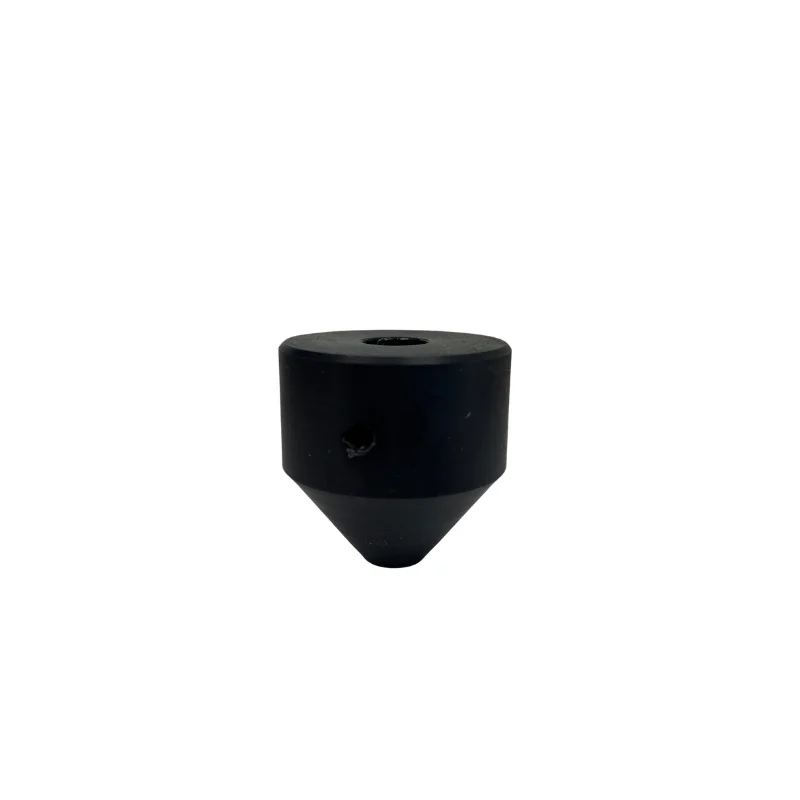 bmbtechnologie342586