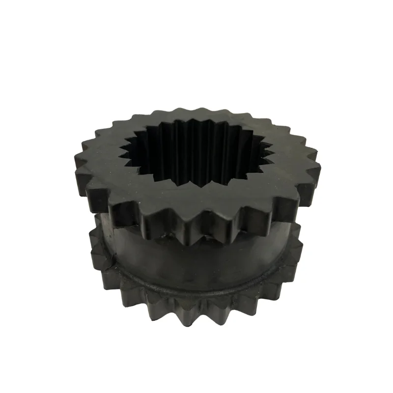 bmbtechnologie342711