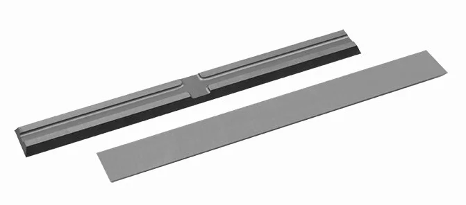bmbtechnologie342800