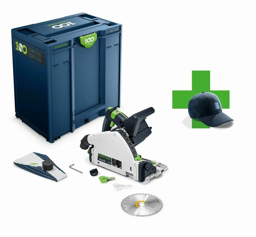 bmbtechnologie342812