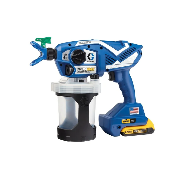 bmbtechnologie346330