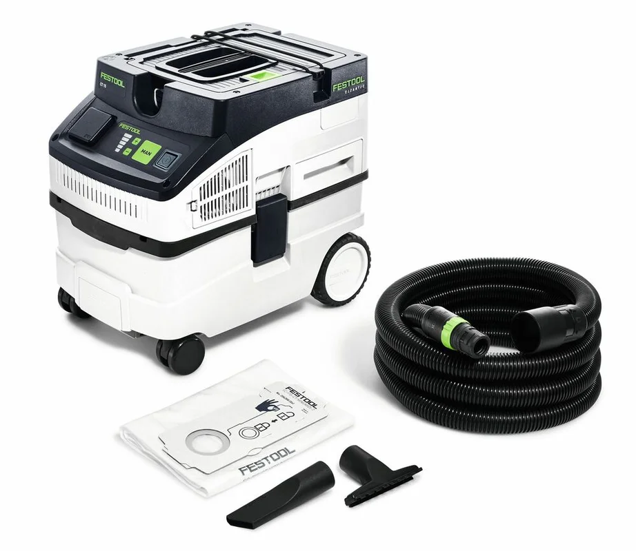 bmbtechnologie347233