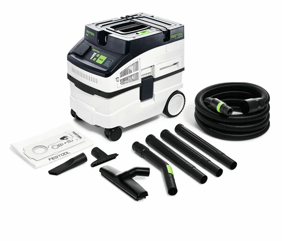 bmbtechnologie347243