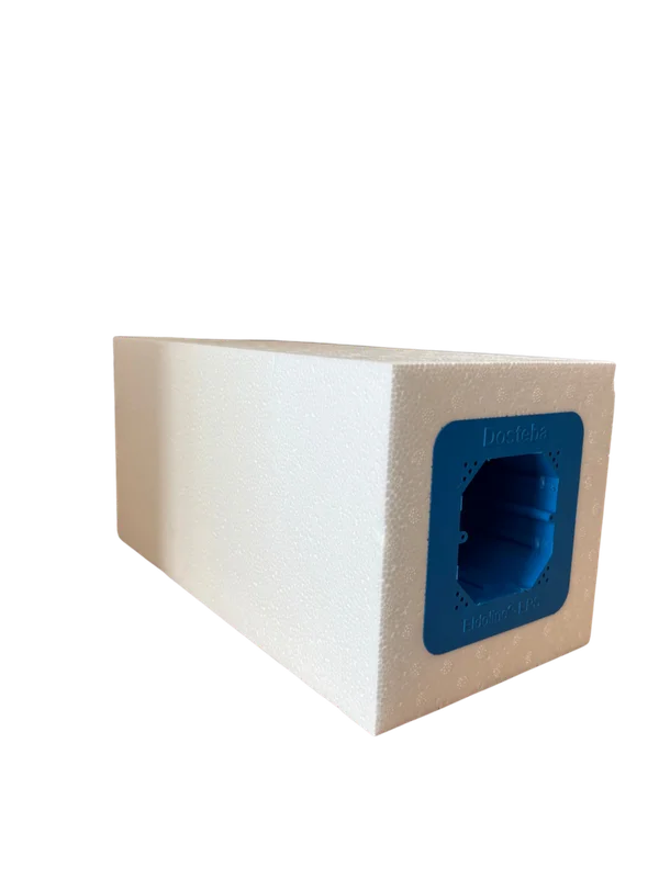 bmbtechnologie347325