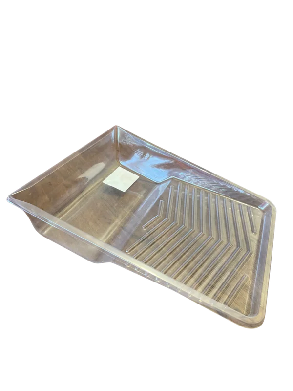 bmbtechnologie348891