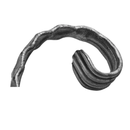 bonmario259009