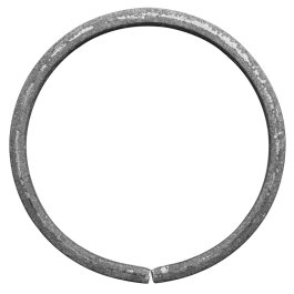 bonmario259454