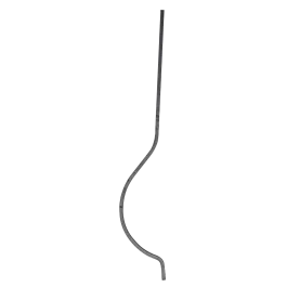 bonmario261301