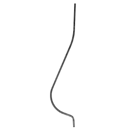 bonmario261394