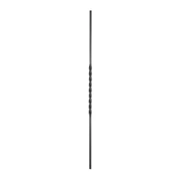 bonmario261507