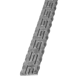 bonmario262970