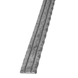 bonmario262998