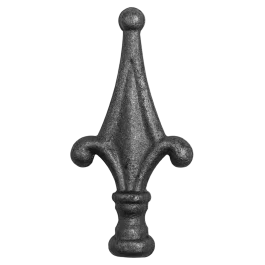 bonmario264219