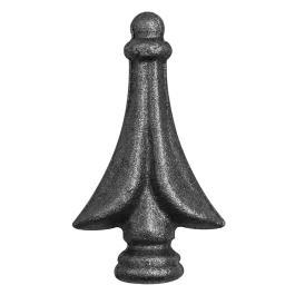 bonmario264349