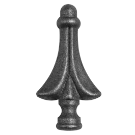 bonmario264360