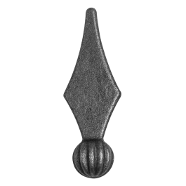 bonmario264537