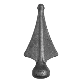 bonmario264651