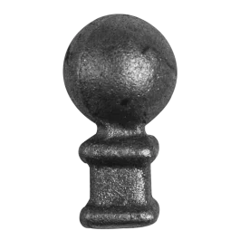 bonmario264806